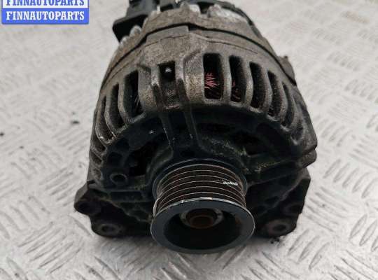 купить Генератор на Volkswagen Golf-5