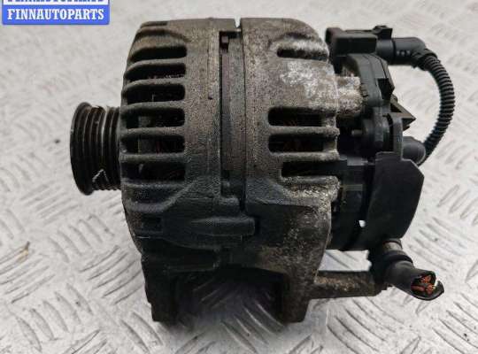 купить Генератор на Volkswagen Golf-5