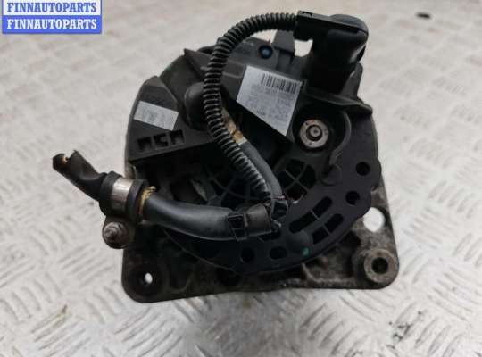 купить Генератор на Volkswagen Golf-5