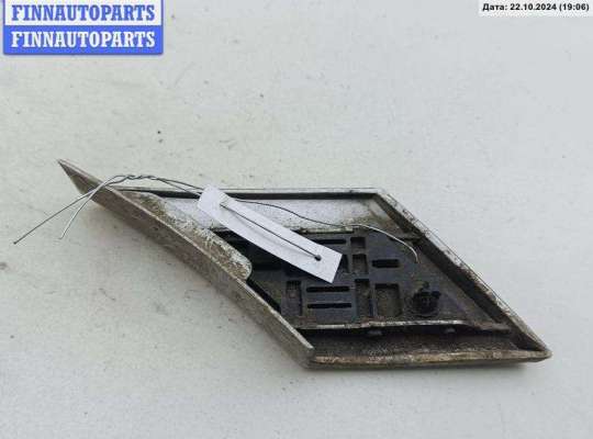 Молдинг крыла заднего левого MB1488227 на Mercedes C-Class W203 (2000-2006)