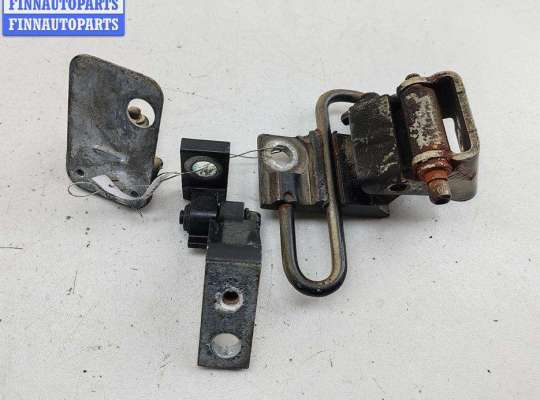 Петля двери передней правой SK525989 на Skoda Octavia mk1 (A4 1U) 1996-2010