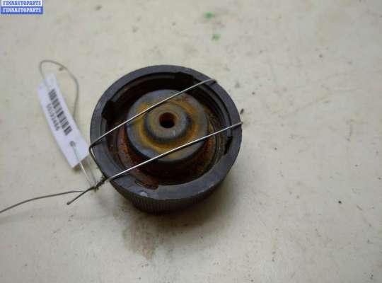 купить Пробка расширительного бачка на Fiat Ducato (2002-2006)