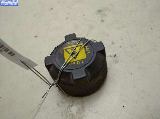 купить Пробка расширительного бачка на Fiat Ducato (2002-2006)