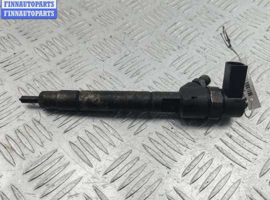 купить Форсунка топливная на Mercedes C-Class W203 (2000-2006)