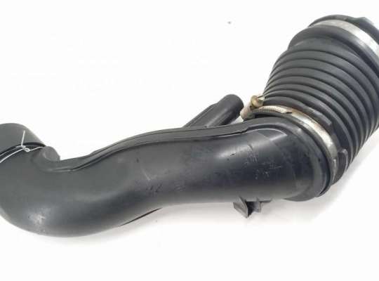 купить Патрубок на BMW X3 E83 (2003-2010)