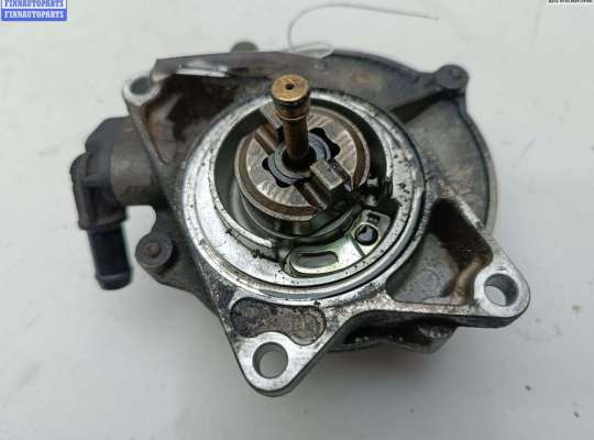 купить Насос вакуумный на Audi A4 B6 (2001-2004)