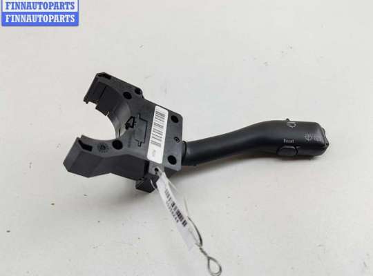 Переключатель дворников AU1708916 на Audi A6 C5 (1997-2005)