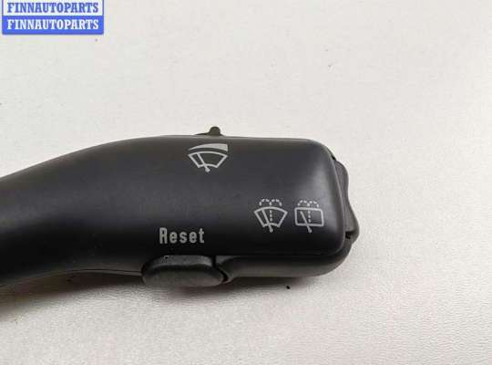 купить Переключатель дворников на Audi A6 C5 (1997-2005)