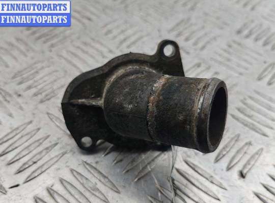 купить Корпус термостата на Opel Corsa C (2000-2006)