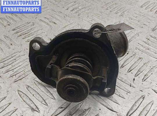 купить Корпус термостата на Opel Corsa C (2000-2006)