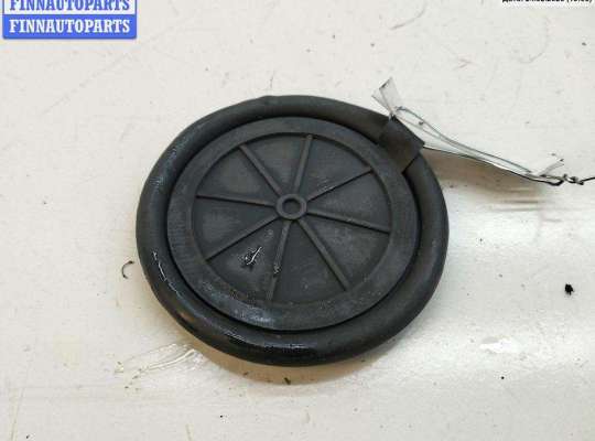 купить Накладка декоративная на Skoda Superb mk1 (B5)