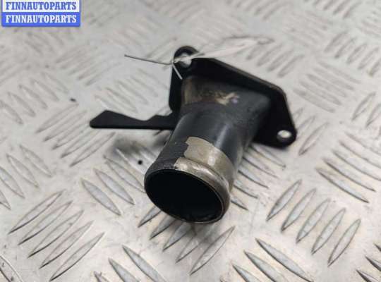 купить Фланец (тройник) системы охлаждения на Opel Astra J (2009-2015)