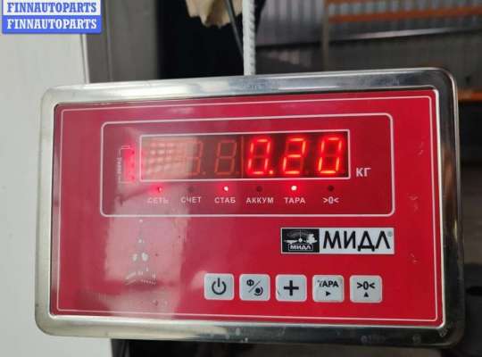 купить Фланец (тройник) системы охлаждения на Opel Astra J (2009-2015)