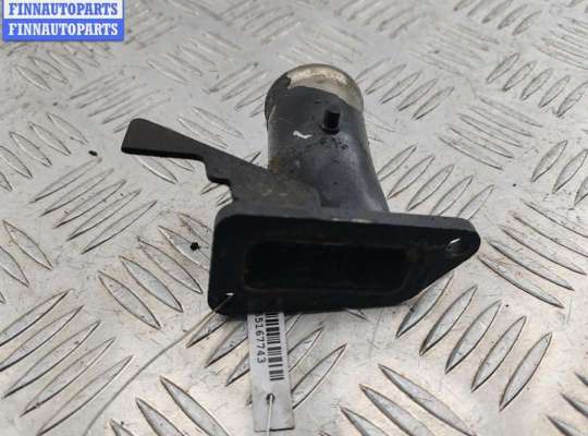 купить Фланец (тройник) системы охлаждения на Opel Astra J (2009-2015)