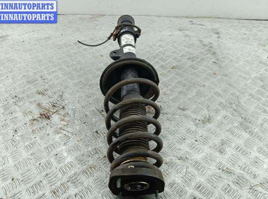 купить Стойка подвески задняя левая на Kia Sportage (2004-2010)