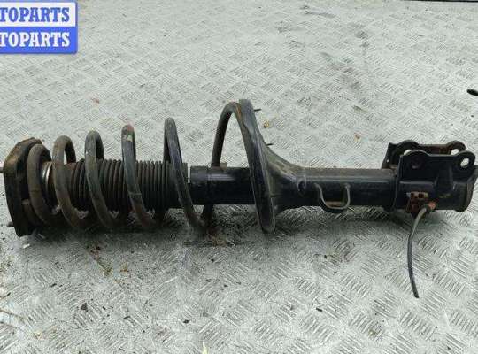 купить Стойка подвески задняя левая на Kia Sportage (2004-2010)