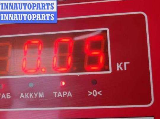 купить Ручка двери внутренняя передняя левая на Volkswagen Golf-3