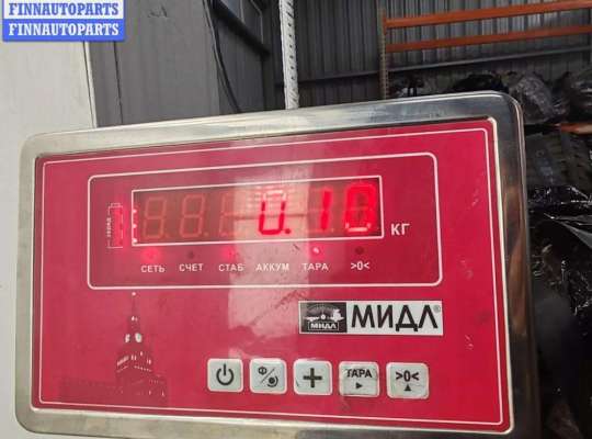 купить Датчик положения коленвала на Volkswagen Caddy (2004-2010)