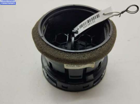 купить Дефлектор обдува салона на Ford Mondeo IV (2007-2014)