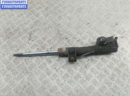 Амортизатор подвески передний правый MB1629449 на Mercedes A-Class W168 (1997-2004)