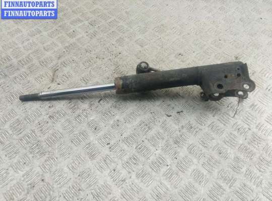 Стойка подвески амортизационная на Mercedes-Benz A (W168)