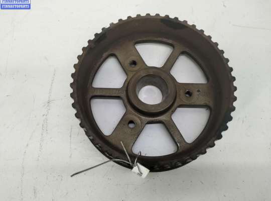 купить Шестерня распредвала на Audi A4 B6 (2001-2004)