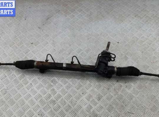 Купить Рейка рулевая на Opel Astra H (2004-2009) Рейка рулевая OP2441079 на Opel Astra H (2004-2009)