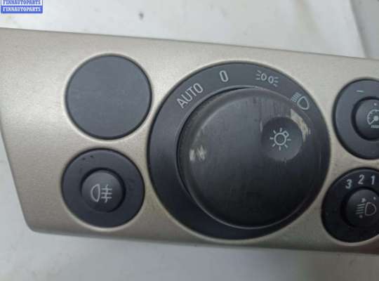 купить Переключатель света на Opel Astra H (2004-2009)