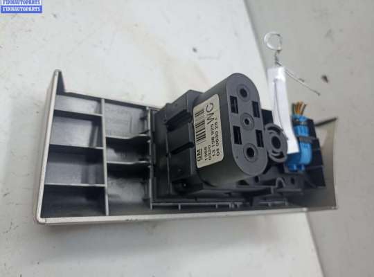 купить Переключатель света на Opel Astra H (2004-2009)