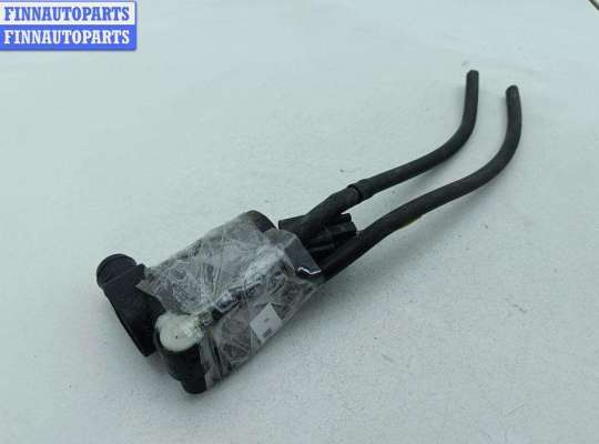 Насос (моторчик) омывателя стекла FO2153087 на Ford Mondeo III (2000-2007)