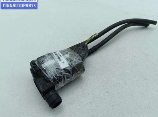 купить Насос (моторчик) омывателя стекла на Ford Mondeo III (2000-2007)