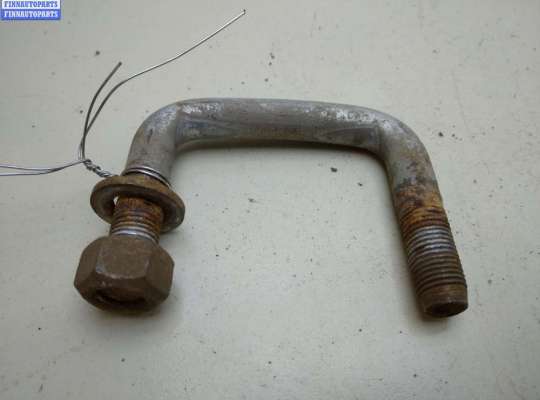 купить Стремянка рессоры на Citroen Jumper (2006-2014)