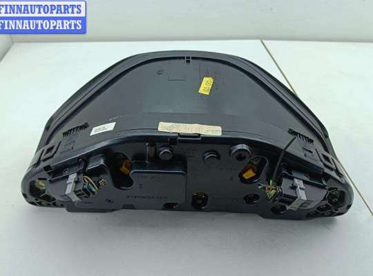 купить Щиток приборный (панель приборов) на Mercedes E-Class W210 (1995-2002)