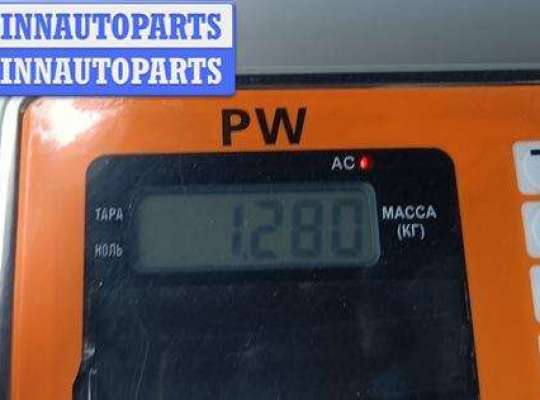 купить Щиток приборный (панель приборов) на Mercedes E-Class W210 (1995-2002)