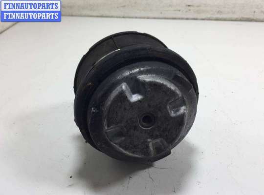 купить Подушка крепления двигателя на Mercedes C-Class W203 (2000-2006)