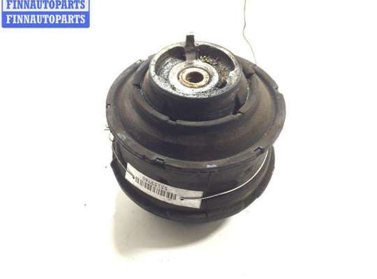 купить Подушка крепления двигателя на Mercedes C-Class W203 (2000-2006)