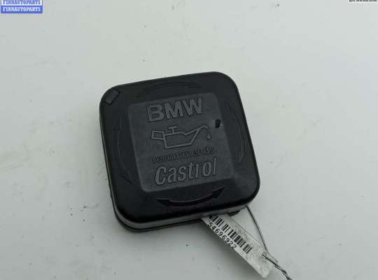 купить Пробка маслозаливная на BMW 3 E46 (1998-2006)