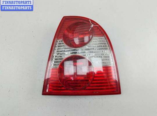 Фонарь задний правый VG2458437 на Volkswagen Passat B5+ (GP)