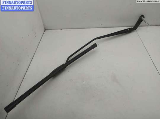 купить Щеткодержатель (поводок стеклоочистителя) передний на Seat Leon (1999-2006)