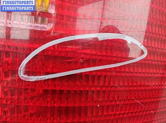 купить Фонарь задний правый на Seat Alhambra (2000-2010)