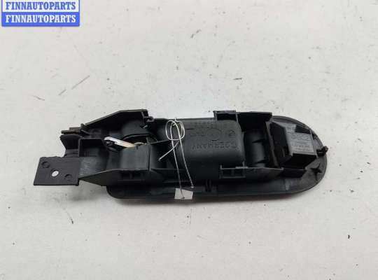 купить Ручка двери внутренняя передняя правая на Volkswagen Passat B5