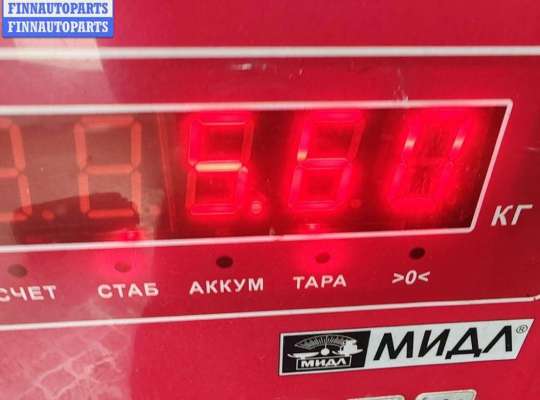 купить Компрессор кондиционера на BMW 3 E46 (1998-2006)