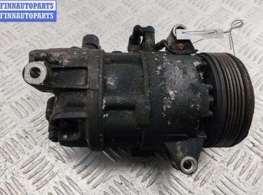 купить Компрессор кондиционера на BMW 3 E46 (1998-2006)