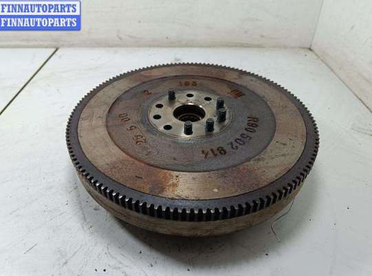 купить Маховик на Opel Zafira A (1999-2005)