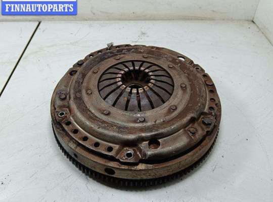 купить Маховик на Opel Zafira A (1999-2005)