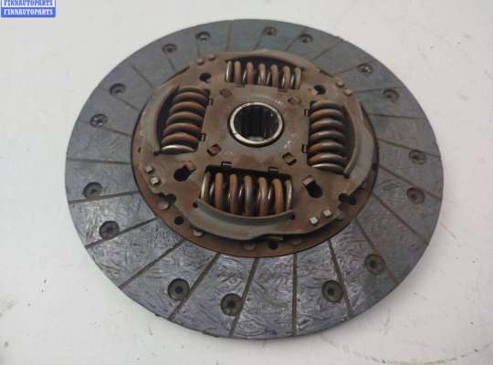 купить Маховик на Opel Zafira A (1999-2005)