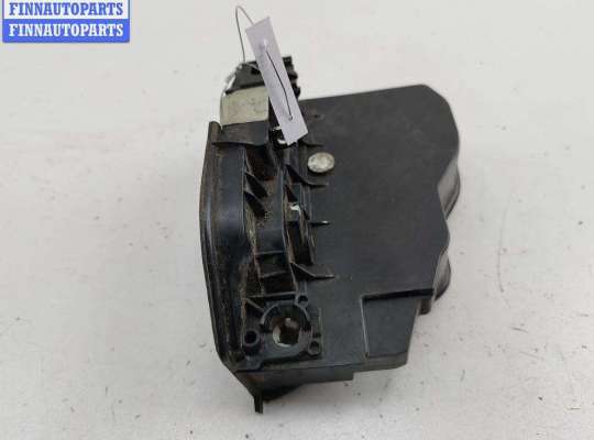 Замок двери передней левой BM3390226 на BMW 5 E60/E61 (2003-2010)