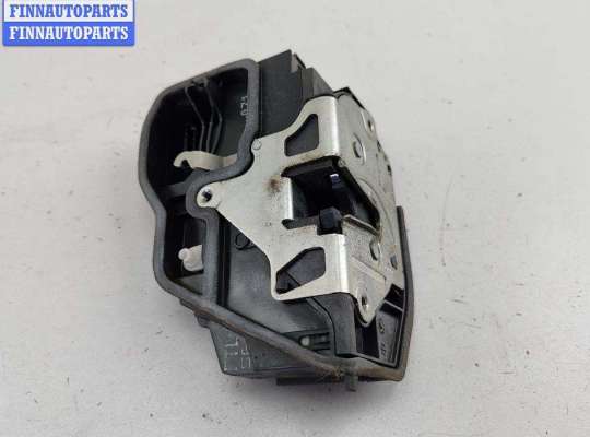 купить Замок двери передней левой на BMW 5 E60/E61 (2003-2010)