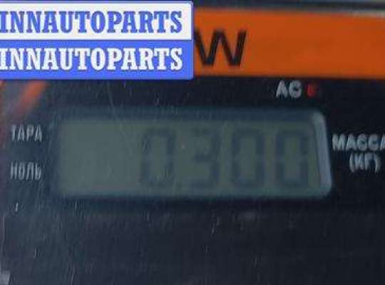 купить Переключатель отопителя на Volkswagen Passat B5