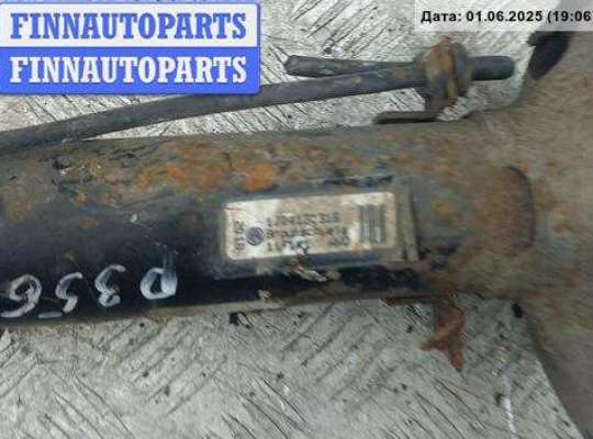 купить Стойка подвески передняя правая на Skoda Octavia mk1 (A4 1U) 1996-2010